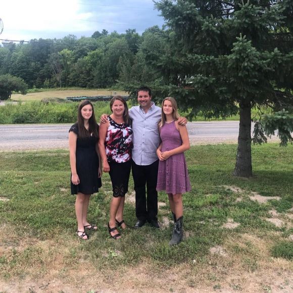 Meet your Posher, Paula - Picture 1 of 1